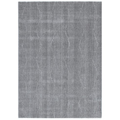 denver-018159a-grey-ivory
