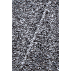 denver-018159a-grey-ivory
