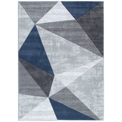 denver-018161a-ivory-blue