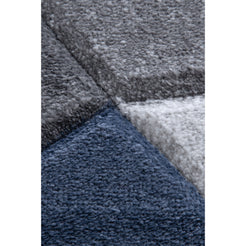 denver-018161a-ivory-blue