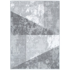 denver-018170a-ivory-grey