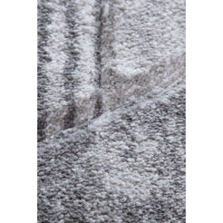 denver-018170a-ivory-grey