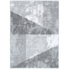 denver-018170a-ivory-grey