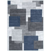 denver-018221a-ivory-blue
