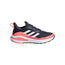 Cloudfoam Cushioned Running Shoes for Kids - 3 US