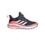 Comfortable Elastic Lace Running Shoes for Kids - 13K US