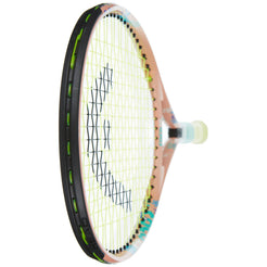 Head Coco 25 Junior Tennis Racquet - Size 07 Strung