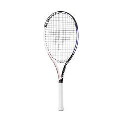 Tecnifibre TFight 295 RS Tennis Racquet - 4 3/8 (L3)