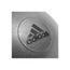 Adidas Gym Ball with Pump Exercise Yoga Fitness Pilates Birthing Training 75cm