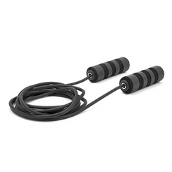 Adidas Speed Rope Adjustable Skipping Jump Extensive Skip Boxing Fitness Gym Exercise