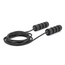 Adidas Speed Rope Adjustable Skipping Jump Extensive Skip Boxing Fitness Gym Exercise