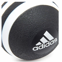 Adidas Massage Ball Gym Fitness Recovery Pressure Sport