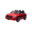 Mercedes SL65 AMG Kids 12v Electric Ride On - Red