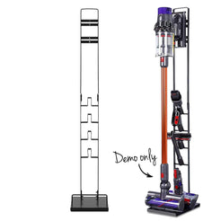 Artiss Freestanding Dyson Vacuum Cleaner Stand for V6, V7, V8, V10, V11