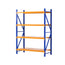 Giantz 2Mx1.5M Warehouse Shelving Garage Rack