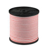 Giantz Electric Fence Poly Tape 400M Insulator