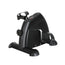 Everfit Pedal Exerciser Mini Exercise Bike Cross Trainer Black