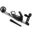 Metal Detector 180MM Deep Sensitive Waterproof Pinpointer Treasure Hunter