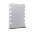 Embellir Makeup Mirror 43X61cm Hollywood with Light Vanity Dimmable Wall 15 LED