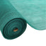 Instahut 30% Shade Cloth 1.83x30m Shadecloth Wide Heavy Duty Green