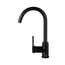 Cefito Mixer Faucet Tap - Black