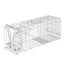 Gardeon Animal Trap Cage Possum 94x34cm