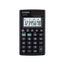 CASIO SL797TVBlack Tax Calculator