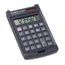 CANON LS390HBL Calculator