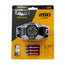 DORCY Pro Series Headlamp