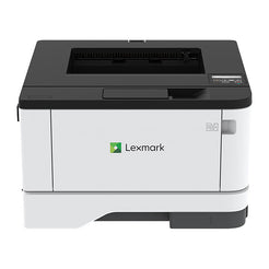 LEXMARK MS331DN Laser