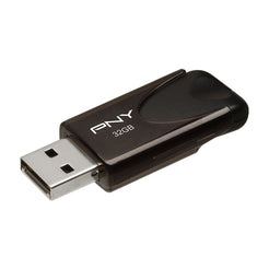 PNY USB2.0 Attache 4 32GB