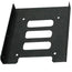 TGC Chassis Accessory 2.5" HDD/SSD to 3.5" Tray Converter