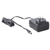 YEALINK / Fanvil: Power Supply Unit PSU (Suits Yealink: T19PE2 + T21PE2 +T23G Fanvil: X3 + X4)