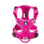 No Pull Harness Pink M