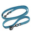 Function Leash Blue M