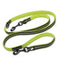 Function Leash Neon Yellow L