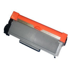 Compatible Premium TN8000/TN200  Toner  - for use in Brother Printers