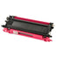 Compatible Premium TN341M Magenta  Toner Cartridge - for use in Brother Printers