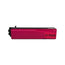 Compatible Premium Toner Cartridges CTK564M  Magenta  Toner Kit - for use in Kyocera Printers