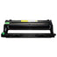 Compatible Premium DR251CL Yellow  Drum Unit - for use in Brother Printers