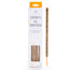 Soul Sticks White Sage and Palo Santo Resin Incense