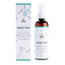 Soul Sticks White Sage and Eucalyptus Smudge Spray