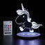 Tulio Unicorn Dream Light