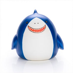 Smoosho's Pals Shark Table Lamp