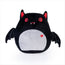 Smoosho's Pals Bat Plush Toy