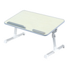 EKKIO Foldable Laptop Table EK-BT-100-VAC