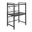 GOMINIMO Microwave Oven Rack 2 Tier GO-MOR-101-LJ