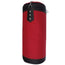 Verpeak Hanging Boxing Bag 60cm FT-BX-100-FF