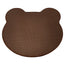 Floofi Litter Mat (Bear) - PT-LM-104-QQQ