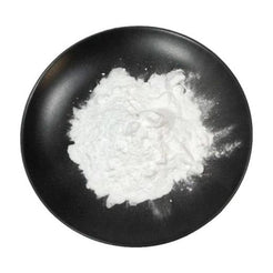 Boric Acid Powder - 99.9% Pure, Fully Soluble Granules - 100g Resealable Bag